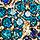 Gold -