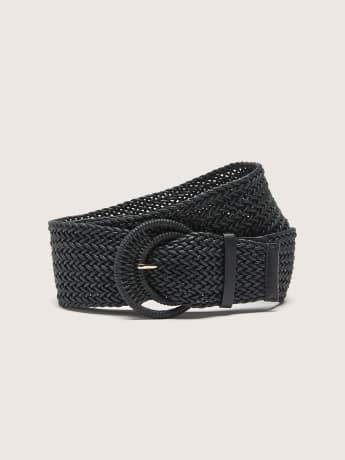 Cordon ceinture sale