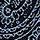 Navy Blazer Paisley