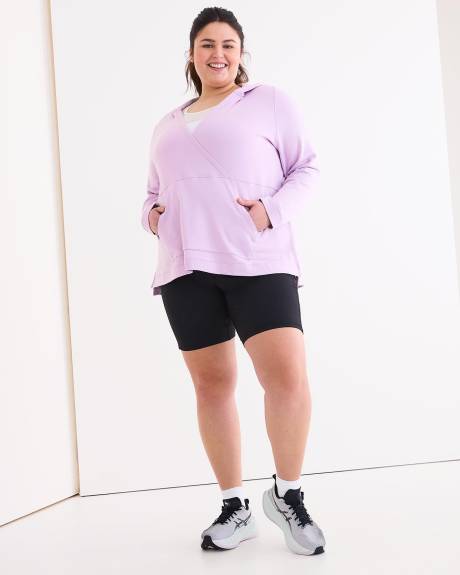 Plus Size Activewear & Sportswear, ActiveZone