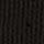 Classic Rib Knit Full Brief - ti Voglio