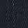 Denim bleu foncé-