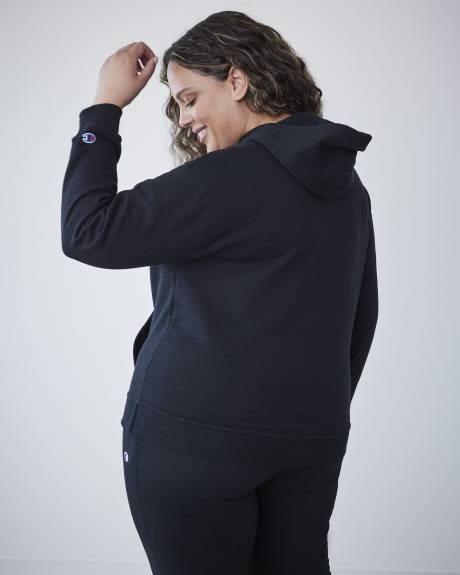 Powerblend Hoodie - Champion