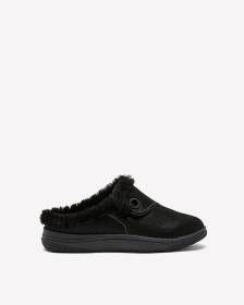 Wide Width, Breeze Myth Mules - Clarks