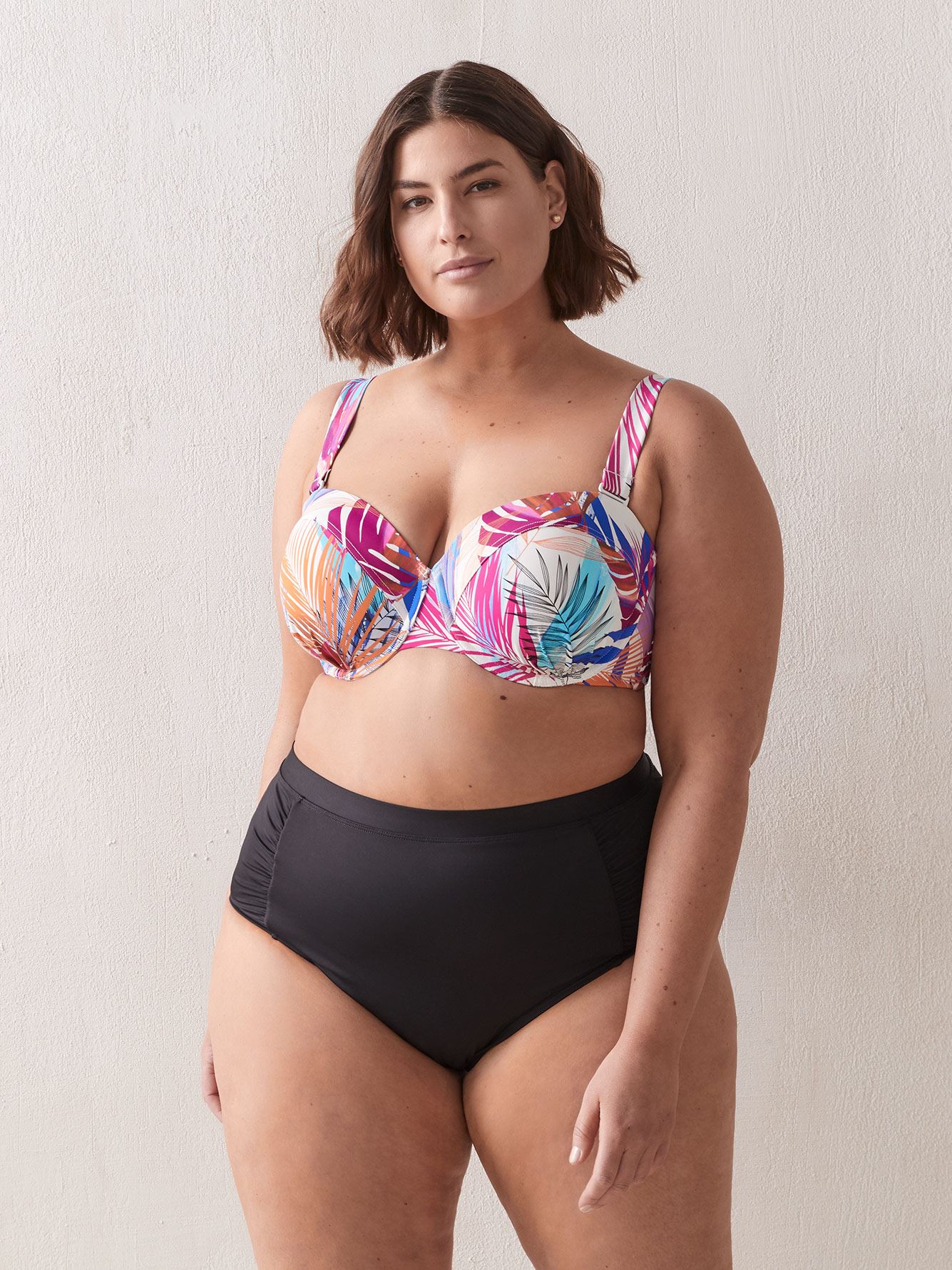 Addition elle maillot deals