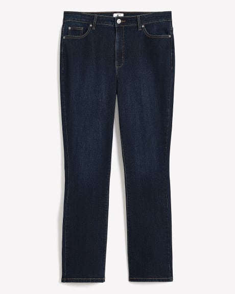 Responsible, 1948-Fit Medium Wash Bootcut Jeans - d/C JEANS