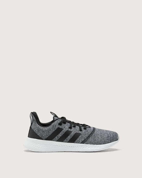 Wide Width Puremotion Sneaker - adidas