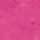 Lessive pour lingerie Swirl - Forever New
