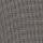 Bleu royal-