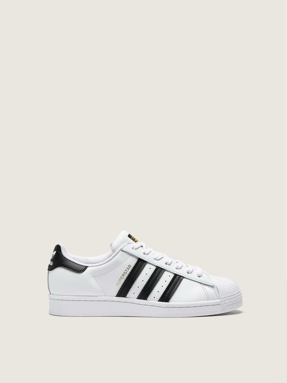 stan smith wide width