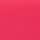 Fuschia