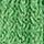 Fluorite Green