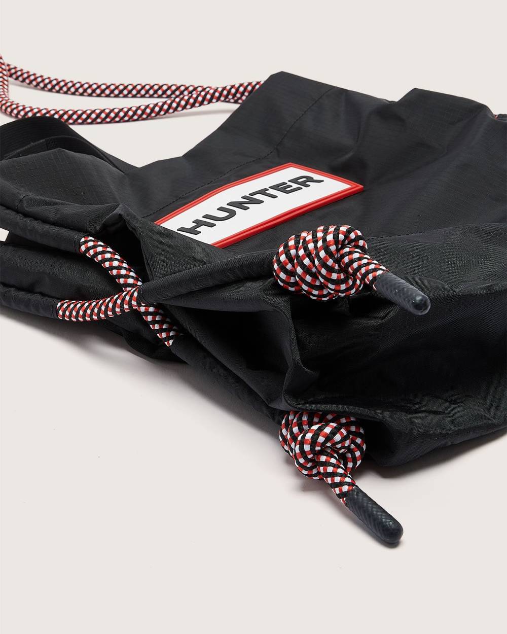 Tote Bag Hunter Penningtons