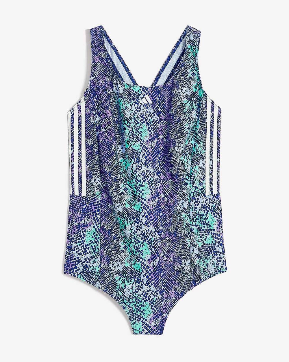 GFX SuitIn OnePiece Swimsuit adidas Penningtons