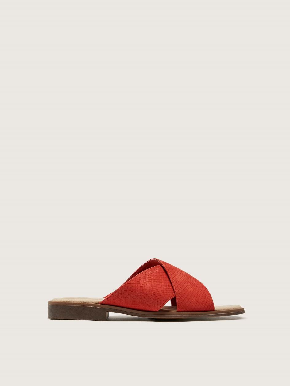 clarks extra wide womens sandals