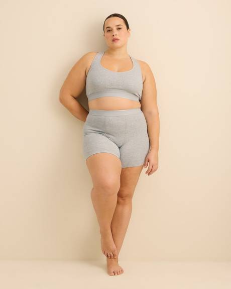 Culotte gar&ccedil;onne c&ocirc;tel&eacute;e chin&eacute;e - ti Voglio