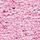 Bouton de rose