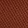 Brun cognac