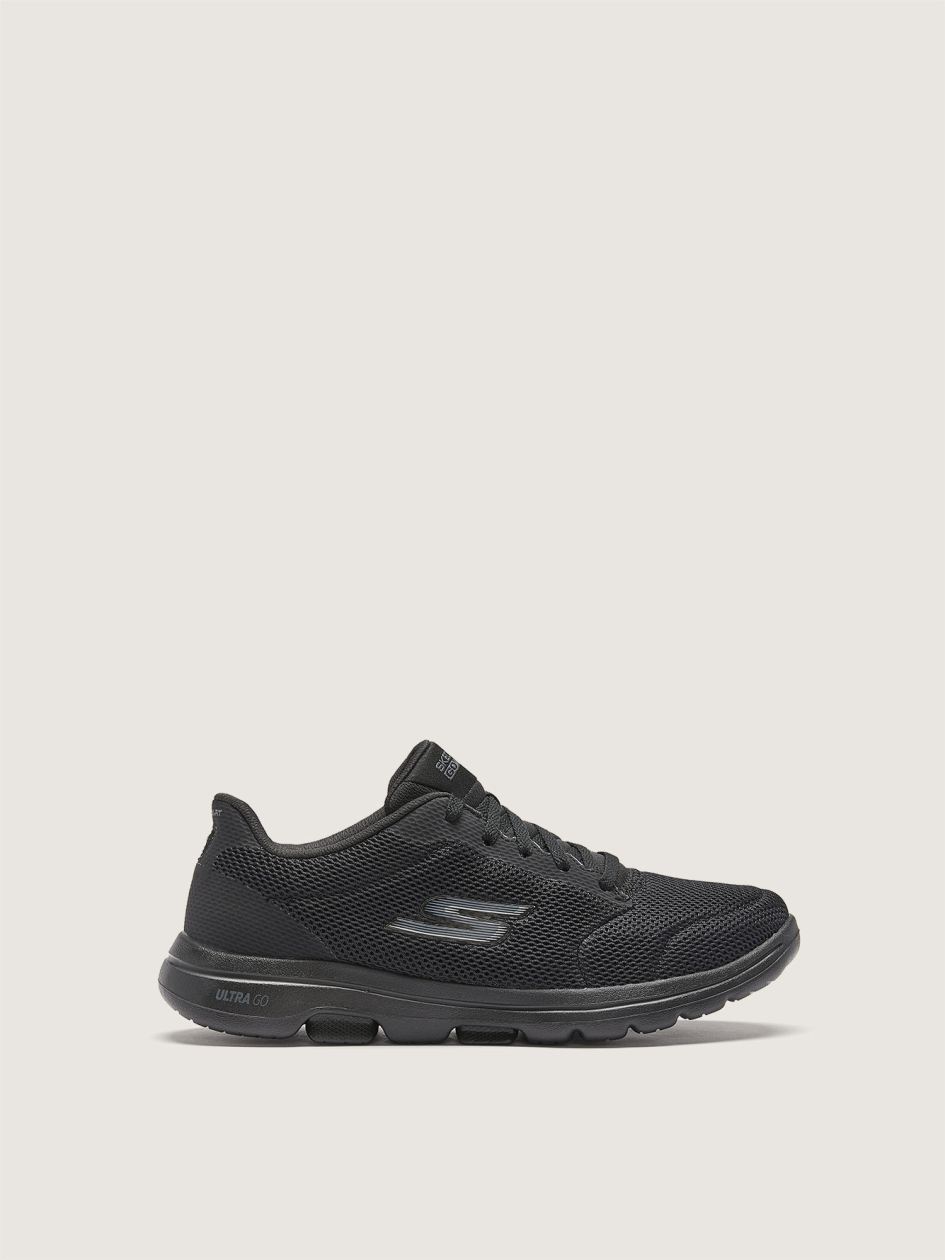 skechers wide width womens canada