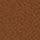 Cognac
