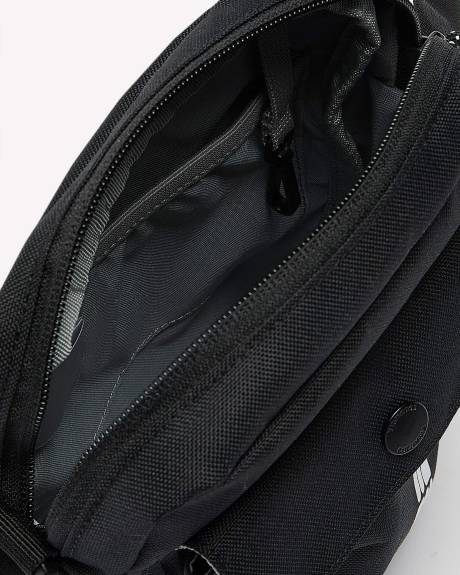 Sac à bandoulière Zigzag - Columbia