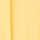 Fit and Flare Sleeveless Tiered Maxi Dress - Addition Elle