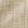 Beige HTR
