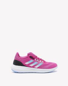 Chaussure de course Runfalcon 3.0, pied large - adidas