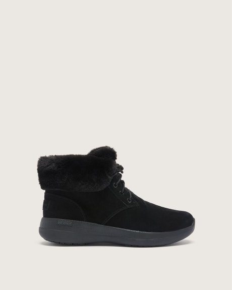 Wide Width, GOwalk Stability - Skechers