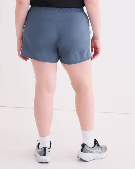 Pacer Shorts - adidas