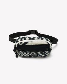 That's the spirit belt bag best sale