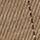 Beige Fashion Wide-Leg Paperbag Pant