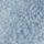 Light Medium Blue Denim