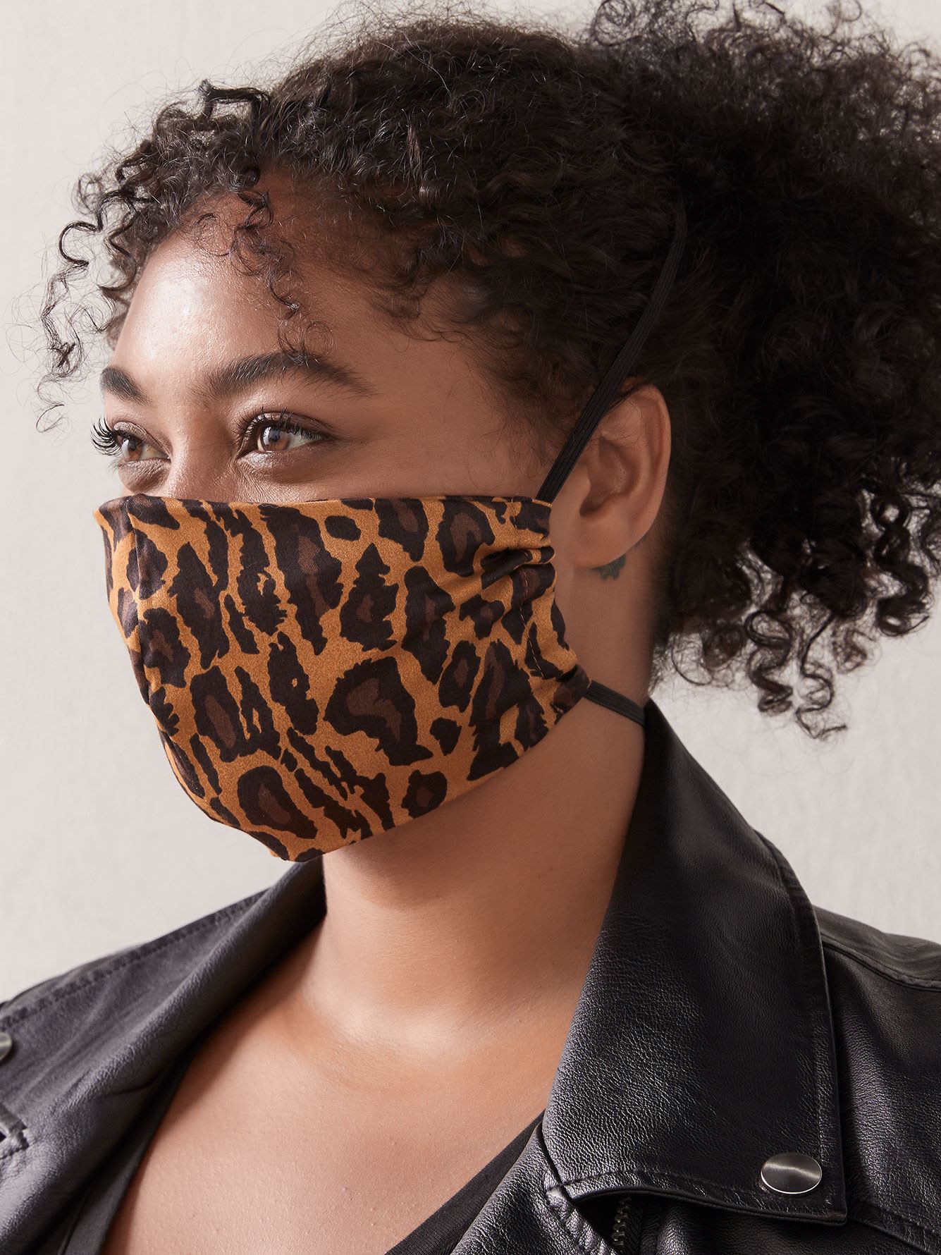 NonMedical Face Mask, 2Pack Penningtons