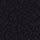 Long Hooded Sherpa Jacket - Active Zone