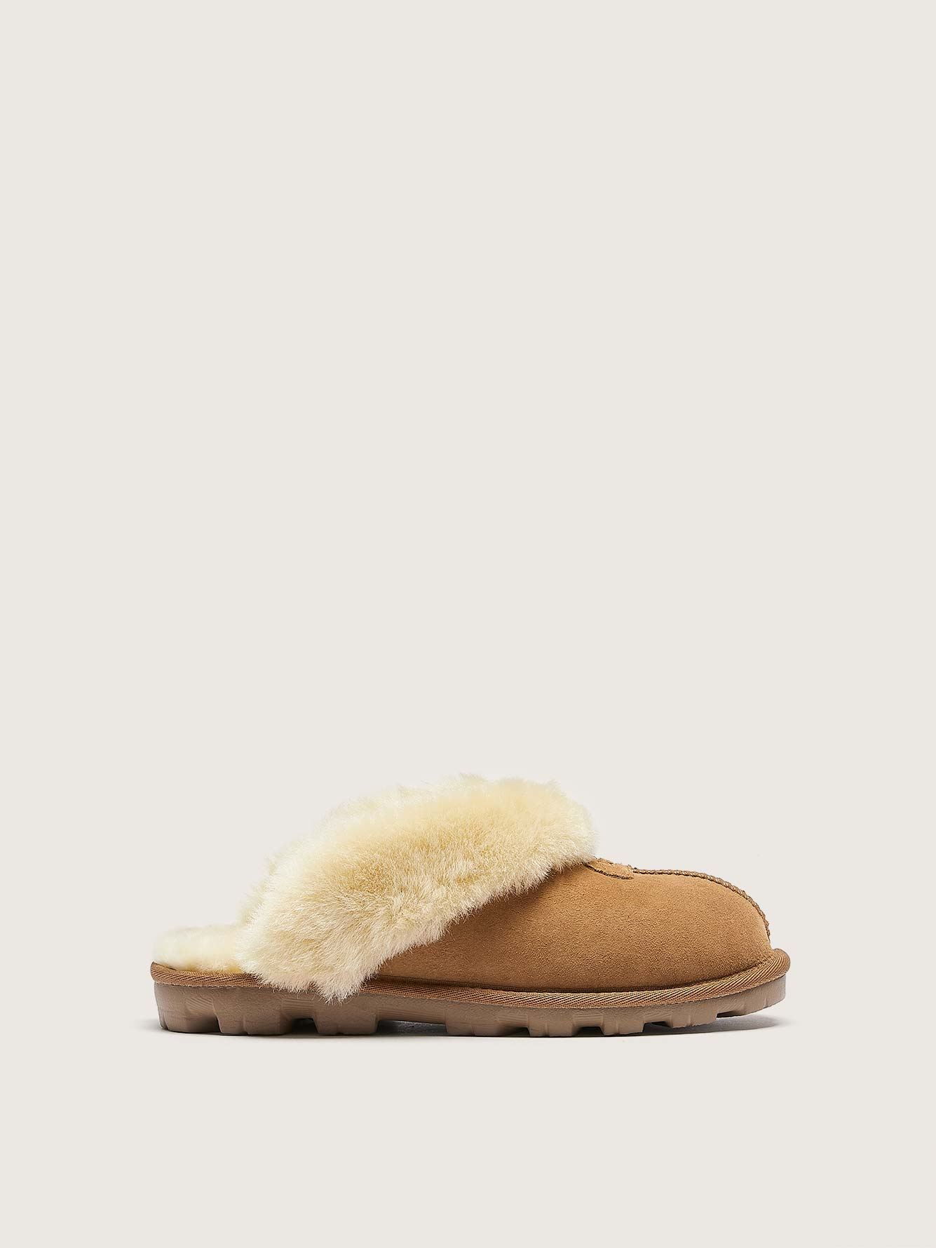 ugg coquette slippers clearance