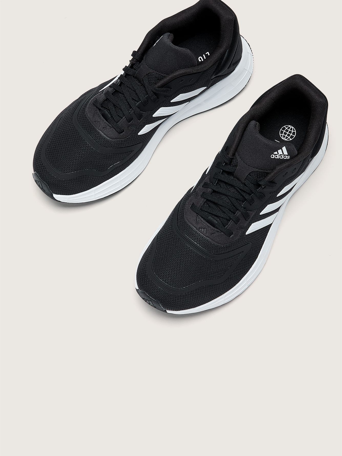 adidas shoes in wide sizes