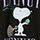 Black Peanuts Tennis Club