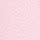 Pink Tule