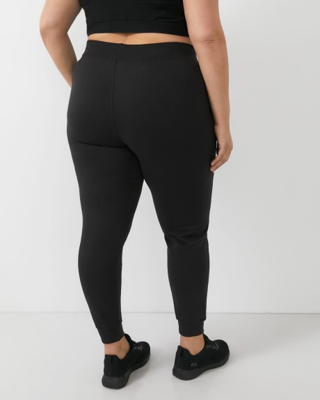 Pantalon de jogging Powerblend - Champion