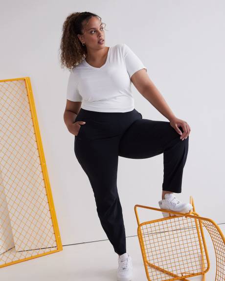 Pantalon Anytime en coquille souple - Columbia