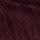 Ribbed Velvet Hooded Top - Active Zone