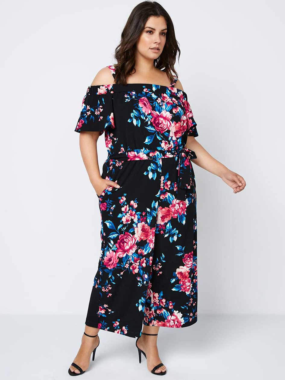 Stylish Plus Size Dresses | Plus Size Clothing | Penningtons