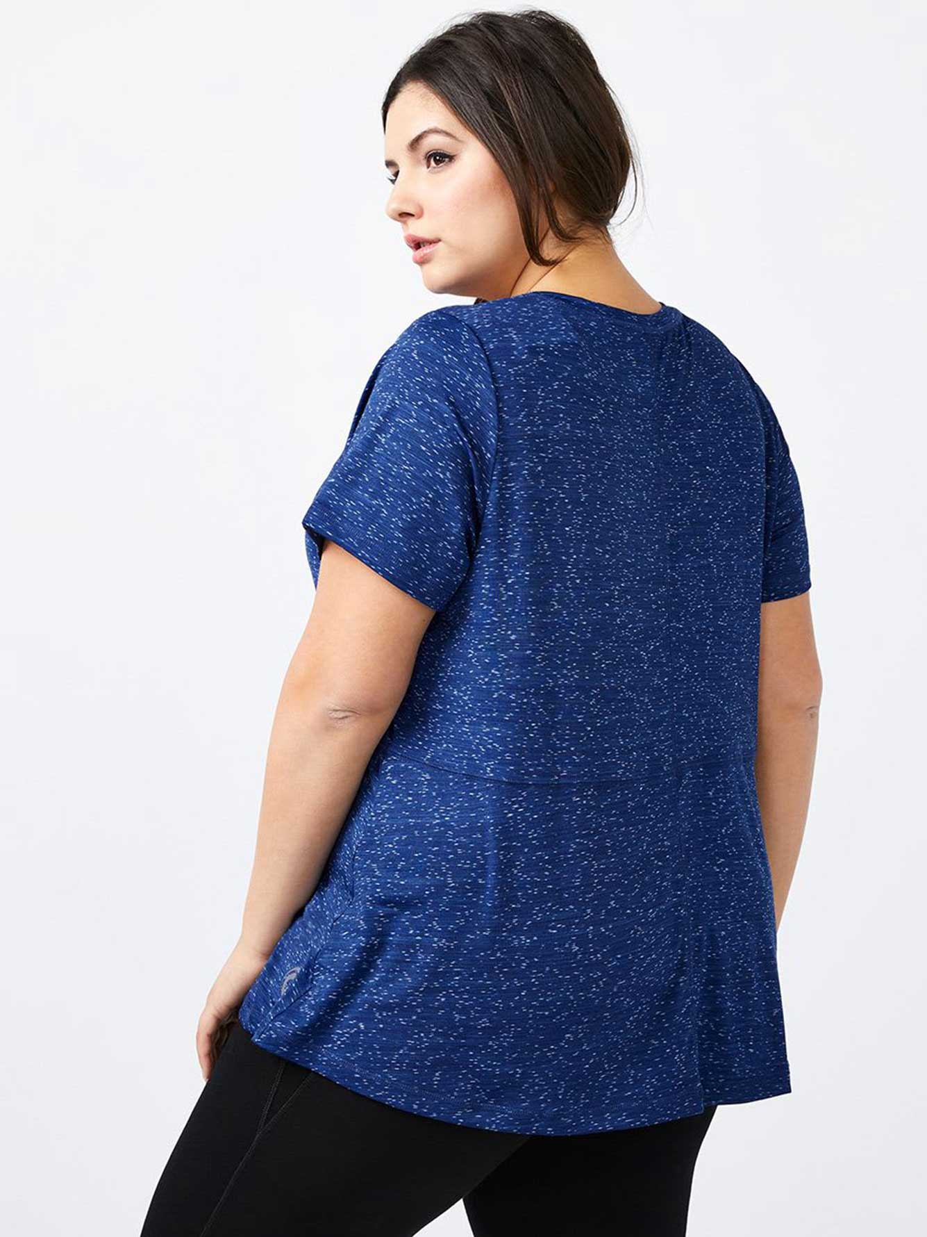 Wholesale MENS CLOTHING LATEST PRODUCTS