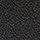 Extra Wide Width, Tall Boots with Knit Detail