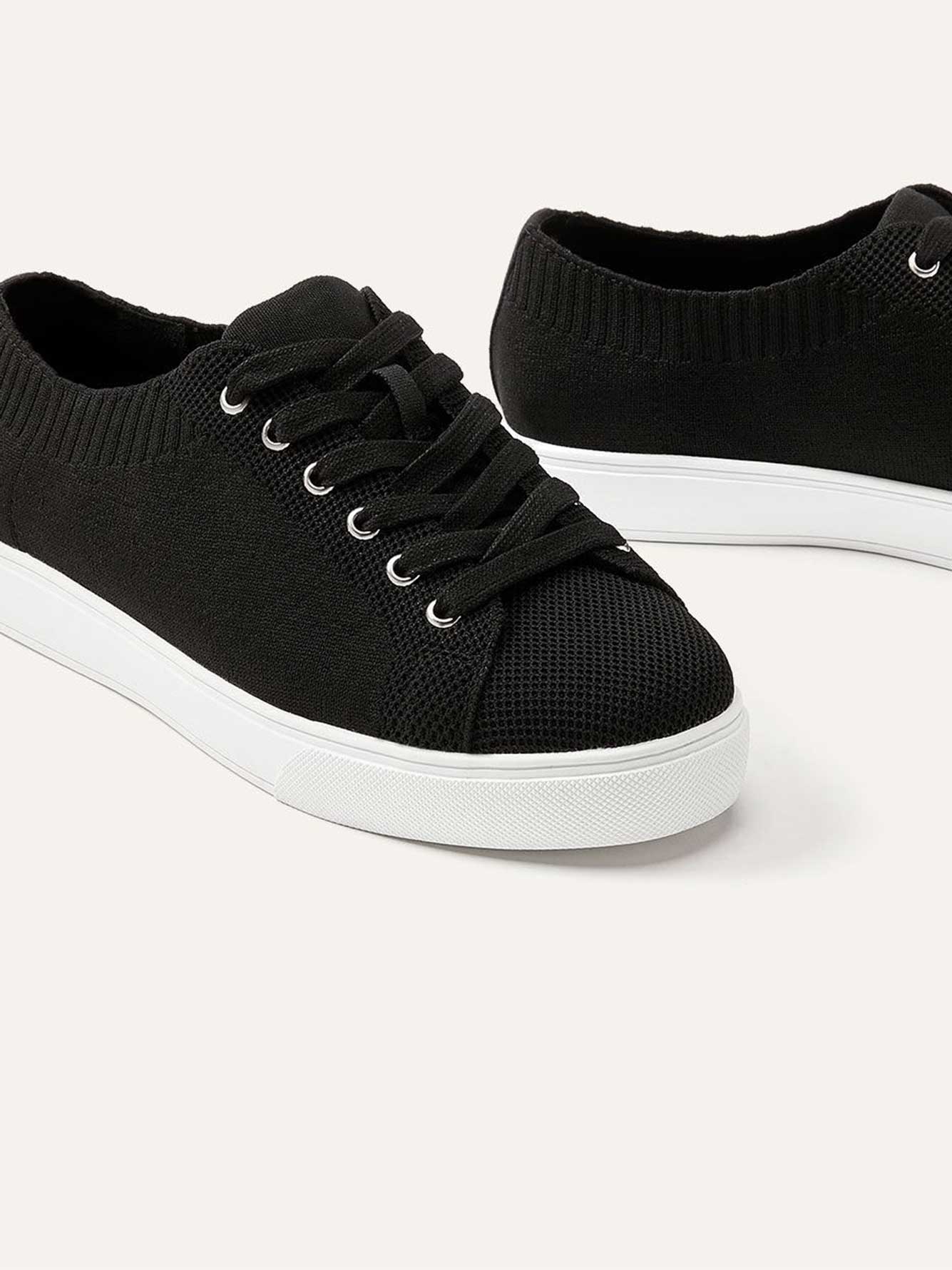 Soldes Chaussures Bebe Pied Large En Stock Soldes Chaussures Bebe Pied Large En Stock