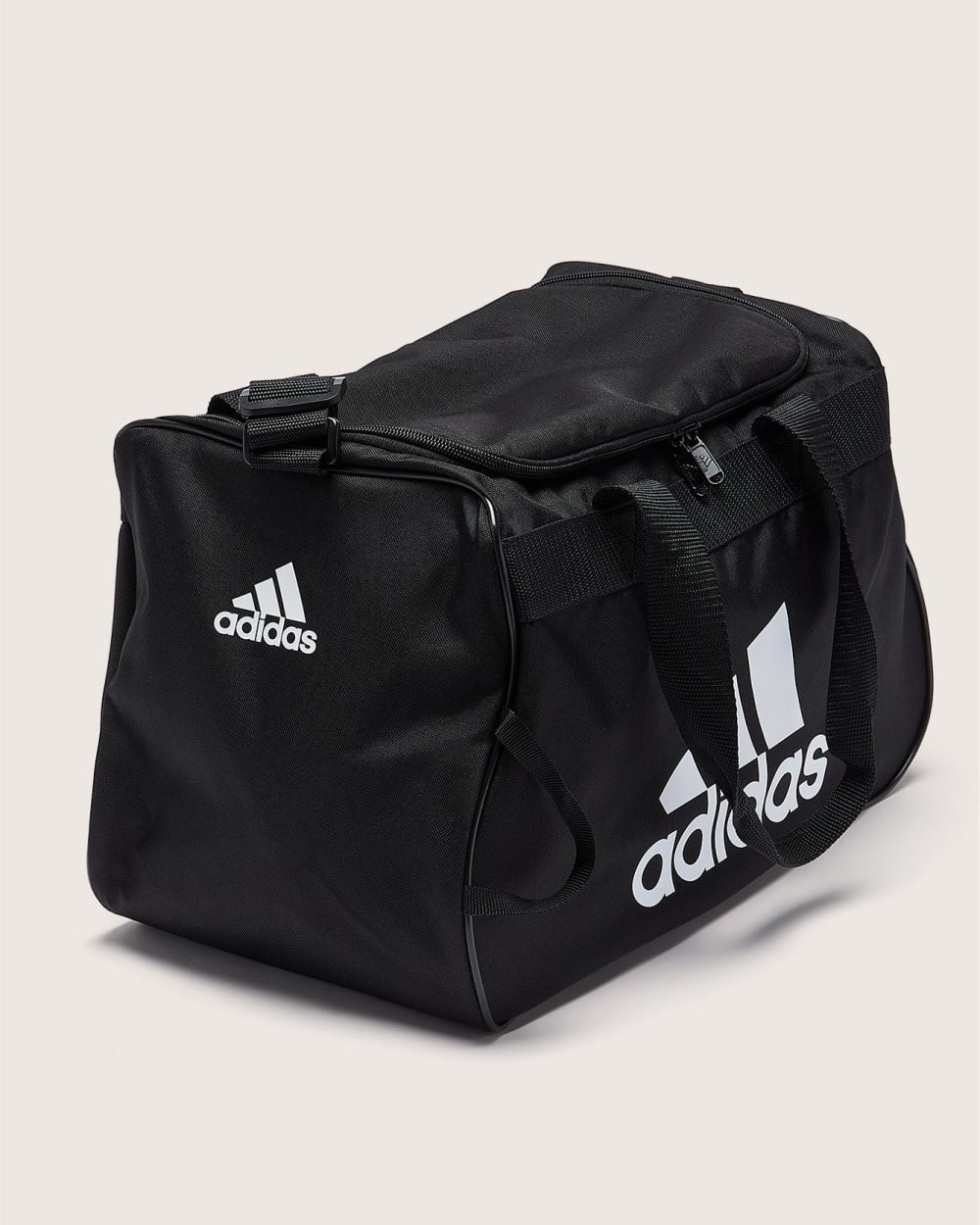 Diablo Small Duffle Bag adidas Penningtons