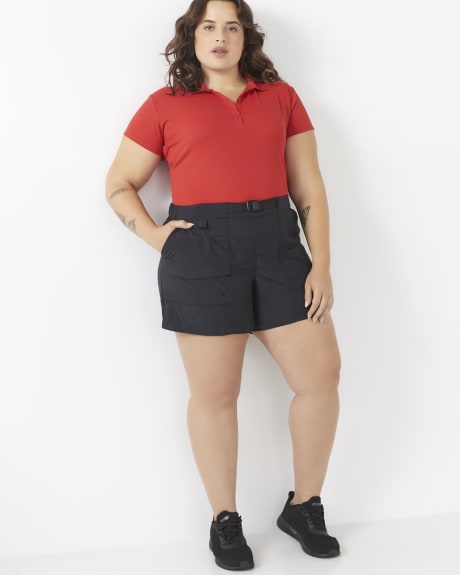 Short cargo Summerdry - Columbia