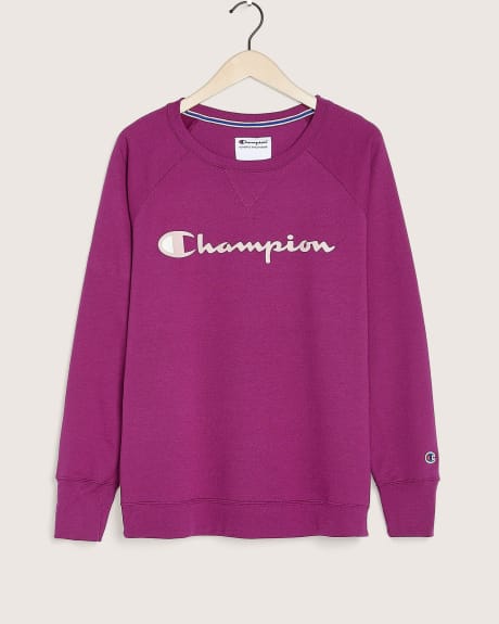Chandail en molleton classique Powerblend - Champion