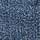 Medium Blue Denim
